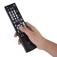 Remote controlfor denon for sale  Delivered anywhere in USA 