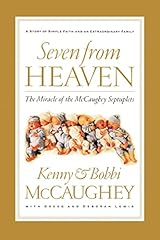 Seven heaven for sale  Delivered anywhere in USA 