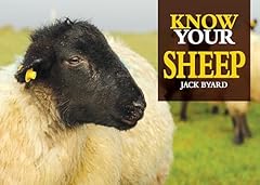 Know sheep sheep for sale  Delivered anywhere in UK