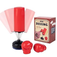 Mealivos mini boxing for sale  Delivered anywhere in USA 