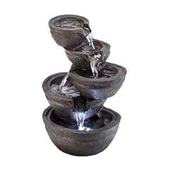 Alpine corporation tabletop for sale  Delivered anywhere in UK