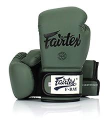 Fairtex muay thai for sale  Delivered anywhere in USA 