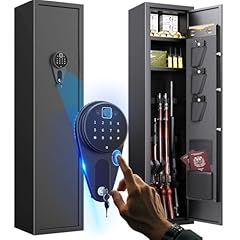 Gun safe cabinet for sale  Delivered anywhere in USA 