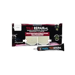 Magicezy tile repairezy for sale  Delivered anywhere in UK