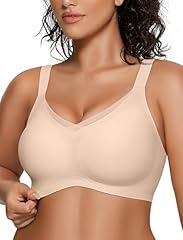 Oeak womens wireless for sale  Delivered anywhere in USA 