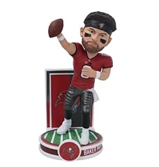 Foco baker mayfield for sale  Delivered anywhere in USA 