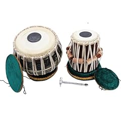 Zaza percussion black for sale  Delivered anywhere in USA 