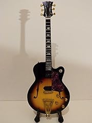 Chitarra gibson ces for sale  Delivered anywhere in USA 