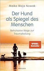 Hund als spiegel gebraucht kaufen  Wird an jeden Ort in Deutschland