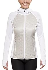 Marmot women variant for sale  Delivered anywhere in USA 