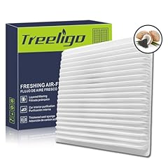 Treeligo cf9846a cabin for sale  Delivered anywhere in USA 