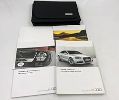 2014 audi coupe for sale  Delivered anywhere in USA 