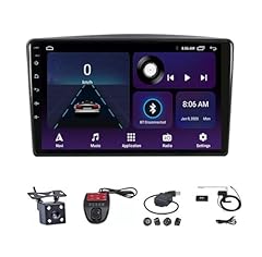 Android car radio for sale  Delivered anywhere in UK