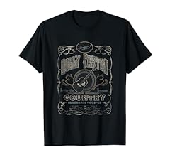 Dolly parton classic for sale  Delivered anywhere in USA 