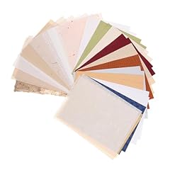 Homsfou blatt vintage gebraucht kaufen  Wird an jeden Ort in Deutschland