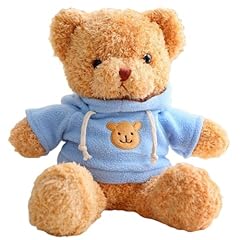 Eartndp teddy bear for sale  Delivered anywhere in UK