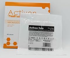 Activon tulle 10cm for sale  Delivered anywhere in UK