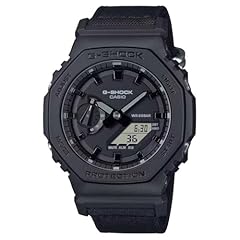 Casio 2100bce 1aer d'occasion  Livré partout en France
