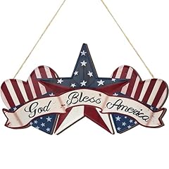4th july wreaths for sale  Delivered anywhere in USA 
