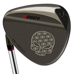 Yamato left handed for sale  Delivered anywhere in USA 