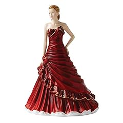 Royal doulton gabriella for sale  Delivered anywhere in Ireland