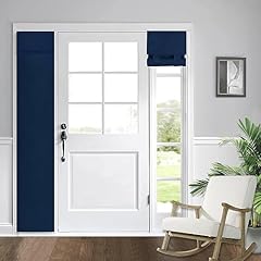 Wdfour side door for sale  Delivered anywhere in UK