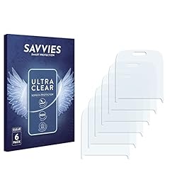 Savvies pack screen for sale  Delivered anywhere in UK