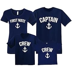 Captain first mate for sale  Delivered anywhere in USA 