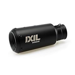 Ixil silent ixil usato  Spedito ovunque in Italia 