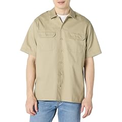 Amazon essentials men for sale  Delivered anywhere in UK