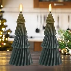 Dromance christmas tree for sale  Delivered anywhere in USA 