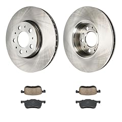 Front brake kit for sale  Delivered anywhere in USA 