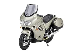 Flrian triumph 2002 for sale  Delivered anywhere in UK