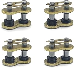 Aczmtpj golden 4pcs for sale  Delivered anywhere in USA 