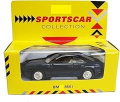 Vintage shells sportscar for sale  Delivered anywhere in UK