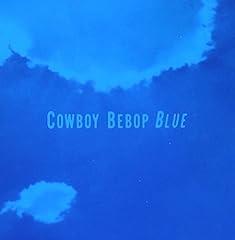 Cowboy bebop import d'occasion  Livré partout en France
