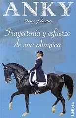 Anky dance devotion for sale  Delivered anywhere in UK