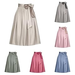 Dirndl lang damen gebraucht kaufen  Wird an jeden Ort in Deutschland