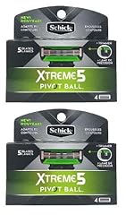 Extreme pivot ball for sale  Delivered anywhere in USA 