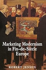 Marketing modernism fin d'occasion  Livré partout en France
