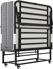 Espsilto folding bed for sale  Delivered anywhere in USA 