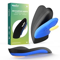 Plantar fasciitis inserts for sale  Delivered anywhere in USA 