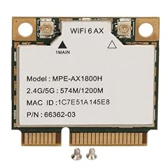 Vikye wifi karte gebraucht kaufen  Wird an jeden Ort in Deutschland