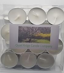 Unscented soy wax for sale  Delivered anywhere in USA 