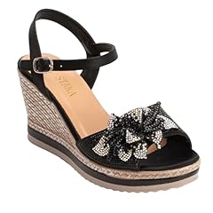 Ivachy women sparkling for sale  Delivered anywhere in UK