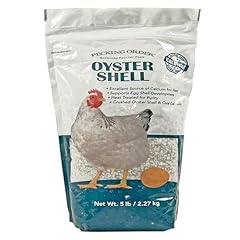 Pecking order oyster for sale  Delivered anywhere in USA 