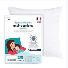 Pharmahousse housse anti d'occasion  Livré partout en Belgiqu
