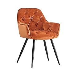 Ainpecca dining chairs for sale  Delivered anywhere in UK