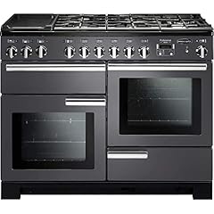 Rangemaster professional delux for sale  Delivered anywhere in UK