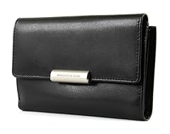 Mandarina duck damen gebraucht kaufen  Wird an jeden Ort in Deutschland